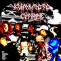 KUMAMOTO CYPHER (feat. Hoff, Lai nos eye, Young Village, lil junkie, L poker, Nust B, amaryllis & J.Dunk) [Explicit]