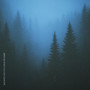 When You Love Someone (slowed + reverb)