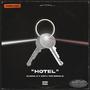 HOTEL (Explicit)