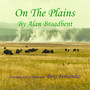 On The Plains