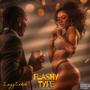 Flashy Type (Explicit)