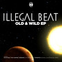 Old & Wild