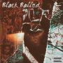 Black Balled (Explicit)