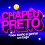 CHAPÉU PRETO (Funk Remix)