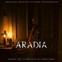 Aradia (Original Motion Picture Soundtrack)