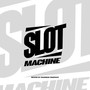 Slot Machine