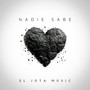 Nadie Sabe