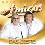 AMIGOS - Das Beste - Gold Edition