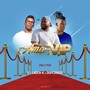 Ama-VIP