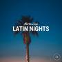 Latin Nights