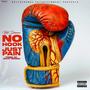 NO HOOK JUST PAIN (Explicit)