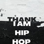 This era of hip-hop non stop