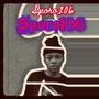 Ketsa 106 (feat. Sporo106) [Explicit]