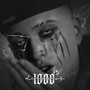 1000 Disparos (Explicit)