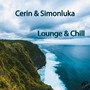 Lounge & Chill