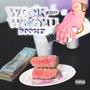 Wock and Wagyu (Explicit)