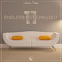 Endless Hot Chillout Vol.11