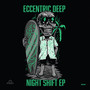 Night Shift EP