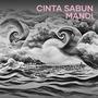 Cinta sabun mandi