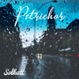 Petrichor