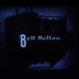 Bell Hollow