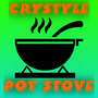 Pot Stove