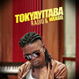 Tokyayitaba