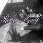 Remind Myself (Explicit)