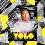 YOLO (feat. Lasky, Bhadboi OML, Yungtee & Ramadel) [Explicit]