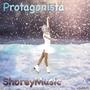 Protagonista