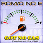 Got No Gas (Explicit)