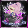 Blaze Of Glory (Explicit)