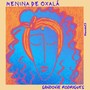 Menina De Oxalá