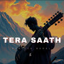 Tera Saath