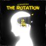 The rotation (Explicit)