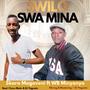 Swilo swa mina (feat. Wb Minyonyo)