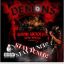 Demons (Explicit)