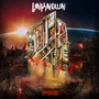 Unknown - Single