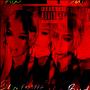 Buddha (feat. PRETTIUNA) [Explicit]