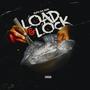 Load n lock (Explicit)