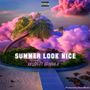 Kkush x Brinna S - Summer Look Nice (Explicit)