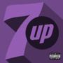 7up (Explicit)