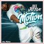 Motion (Explicit)