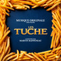 Les Tuche (Bande originale des films)