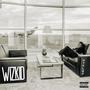 WIZKID (Explicit)