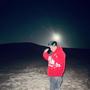 Follow (feat. Faco & Joseo black) [Explicit]