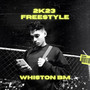 2K23 Freestyle (Explicit)