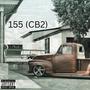 155 (CB2) [Explicit]