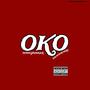 OKO (feat. theafterparty333) [Explicit]