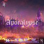 4N Apocalypse